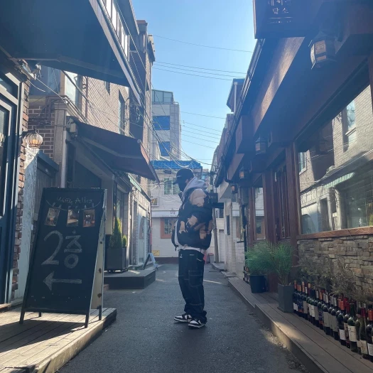 스타일 카드