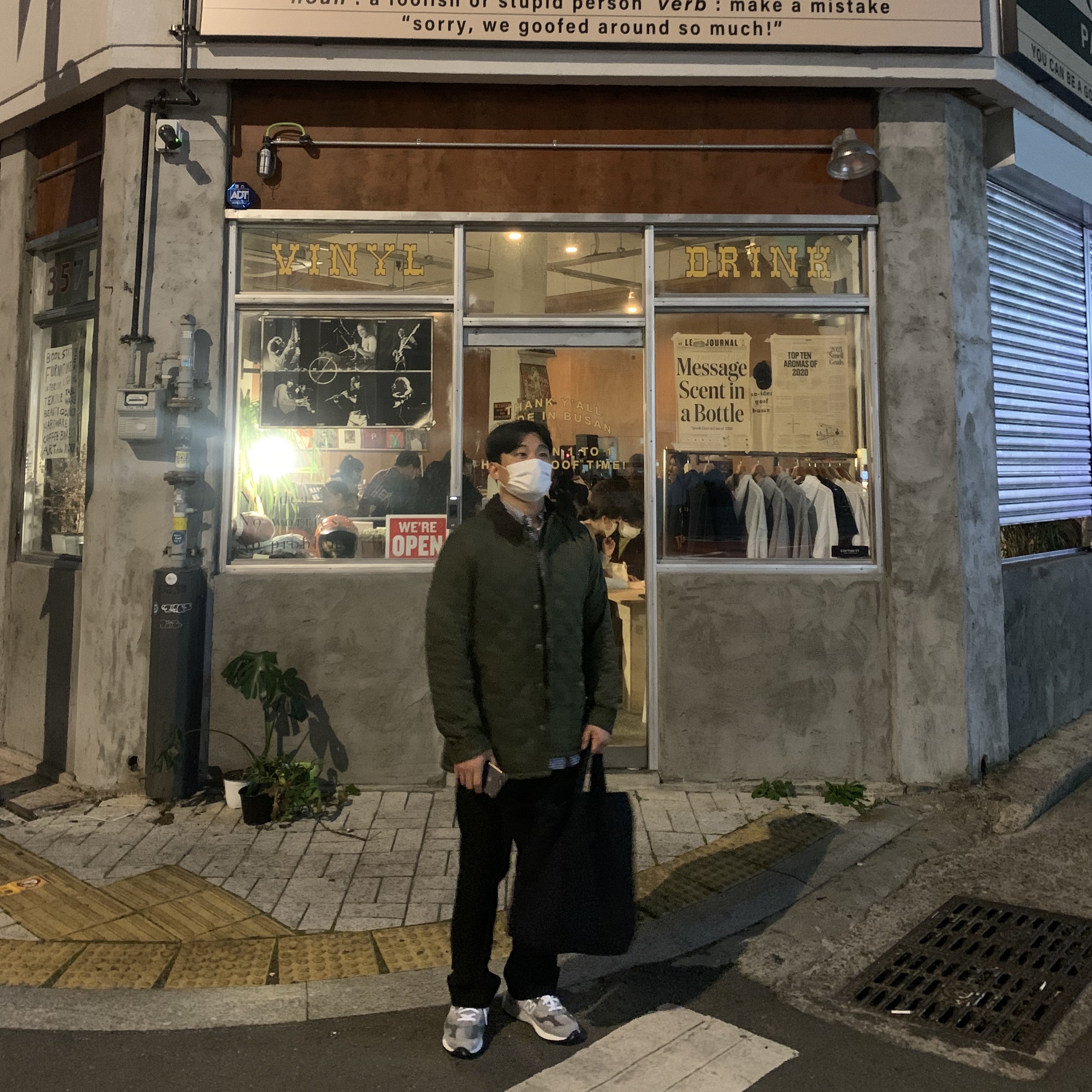 New Balance 992 Made in USA Grey - D Standard, Barbour Heritage Liddesdale Quilted Jacket Olive 착용 스타일