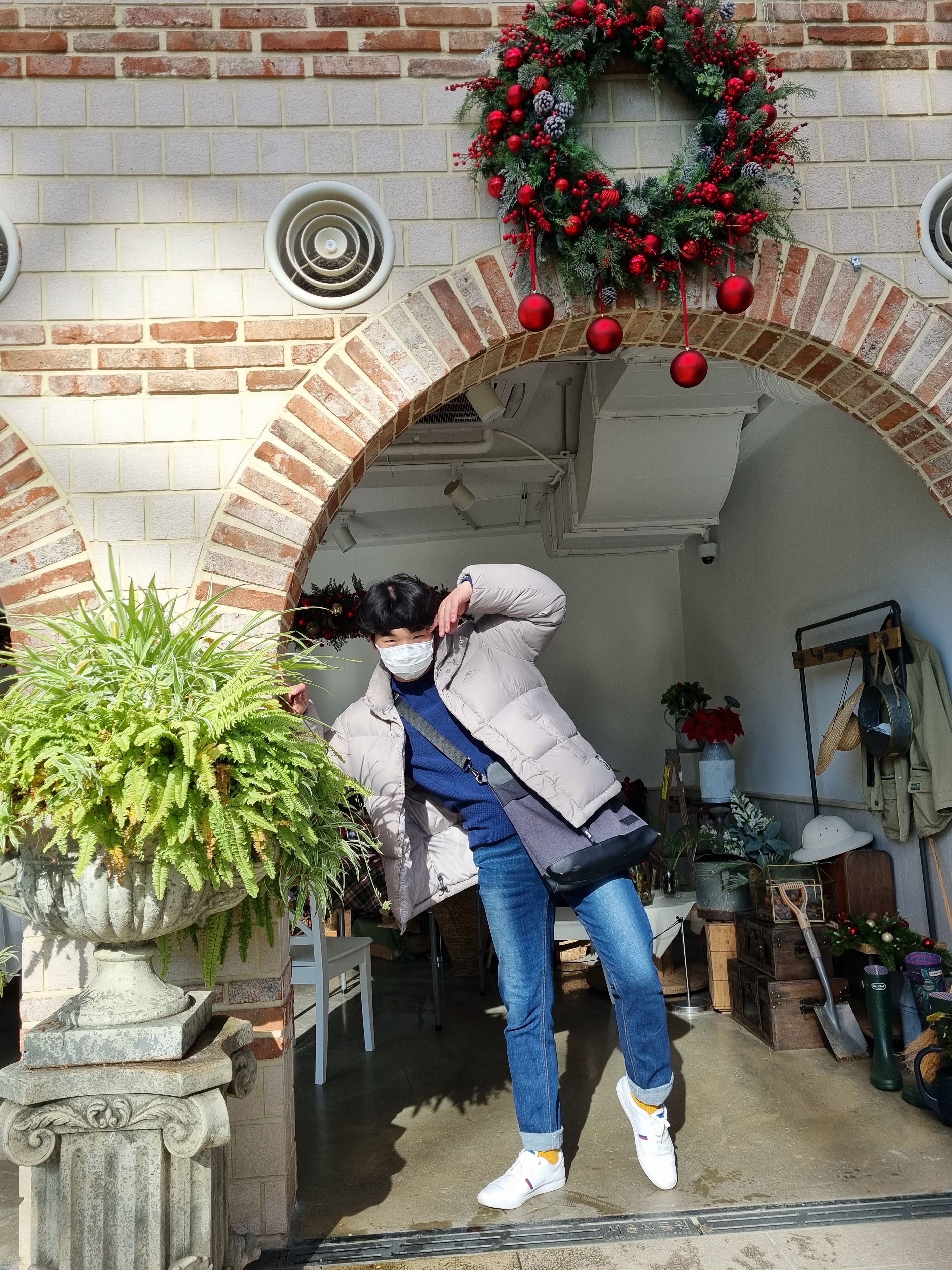 bombomy4님의 스타일 - 2
