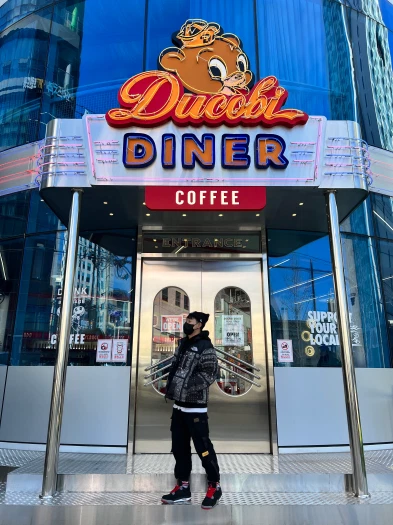 스타일 카드