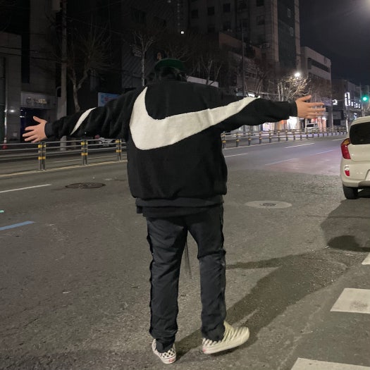 公式 国内発送 Vans スニーカー キャンバス チェックプリント エラ Lx Era Vans Og 靴 ブーツ サンダル Whitlandengineering Co Uk 公式 国内発送 Vans スニーカー キャンバス チェックプリント エラ Lx Era Vans Og 靴 ブーツ サンダル Whitlandengineering Co Uk