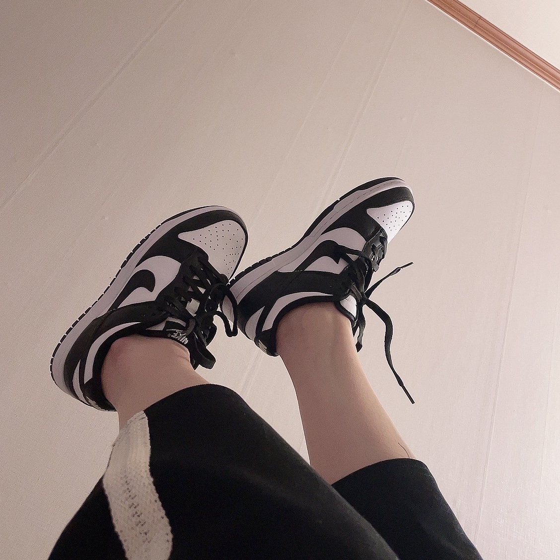 thuhien2505님의 스타일