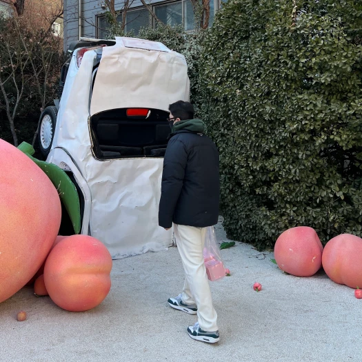스타일 카드