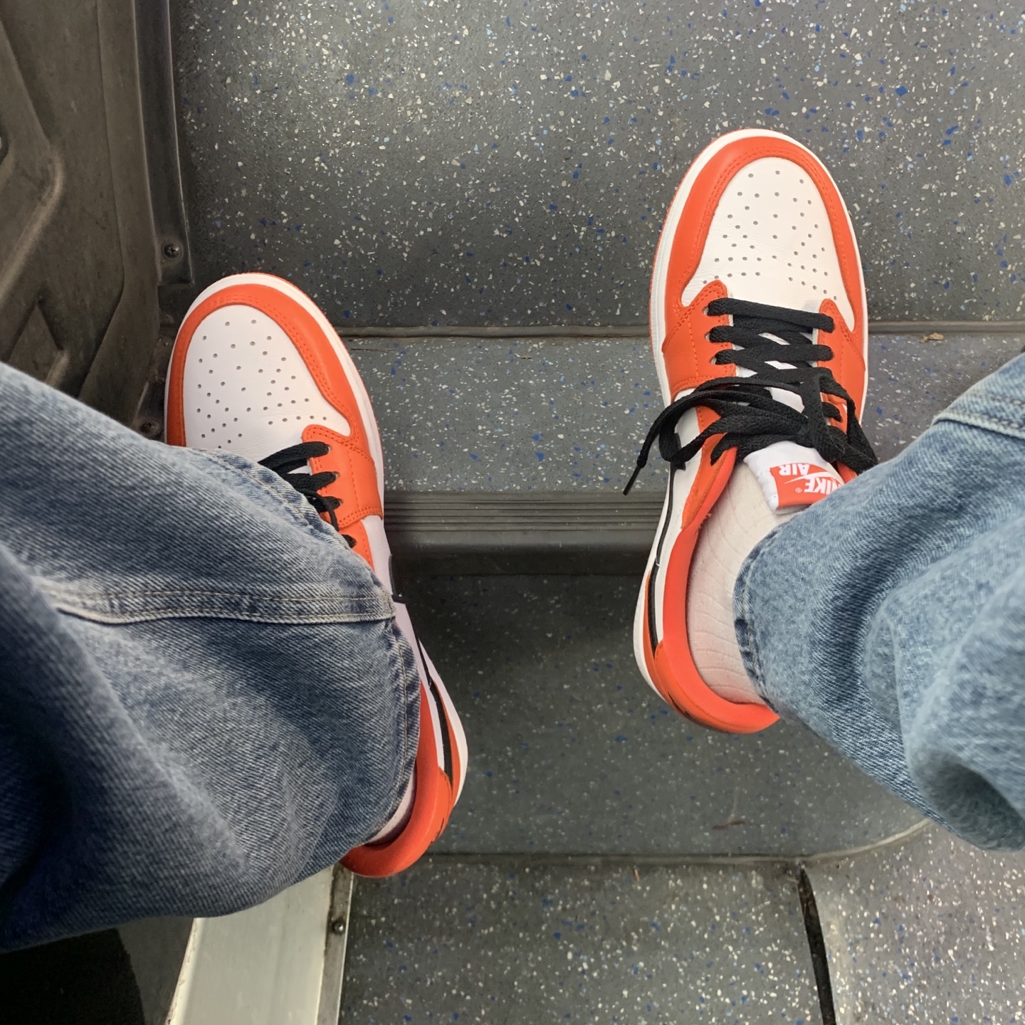 leeminbok1018님의 스타일