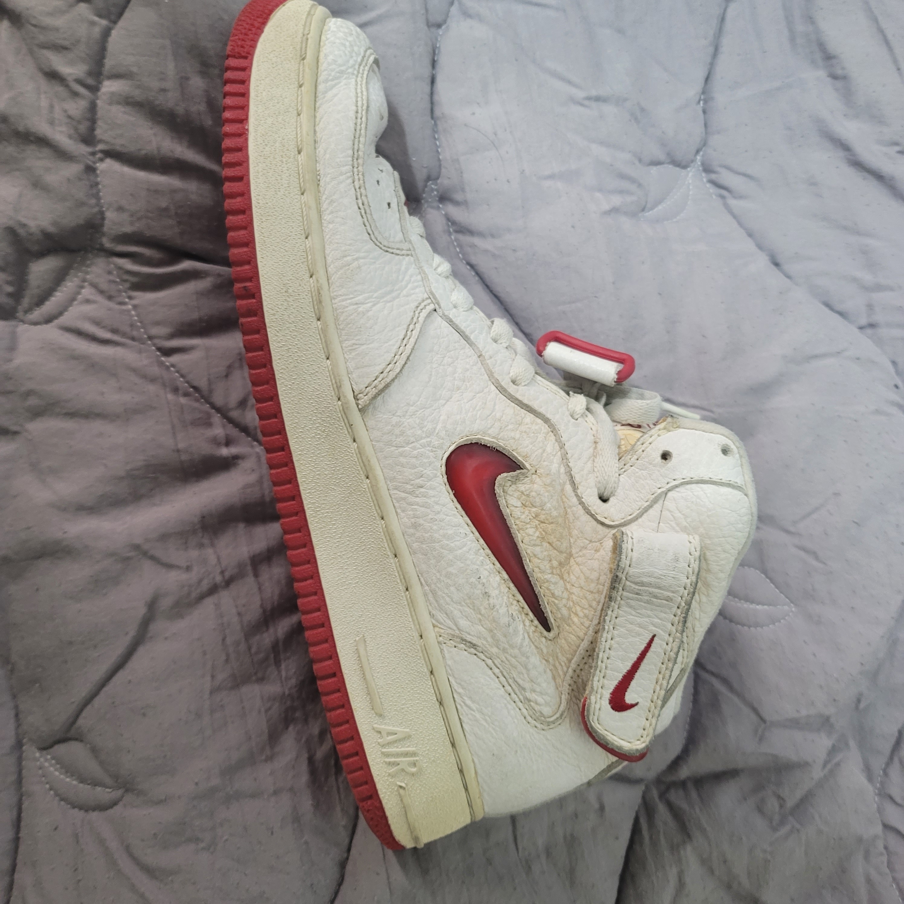 tulbonefarm님의 스타일 - 2