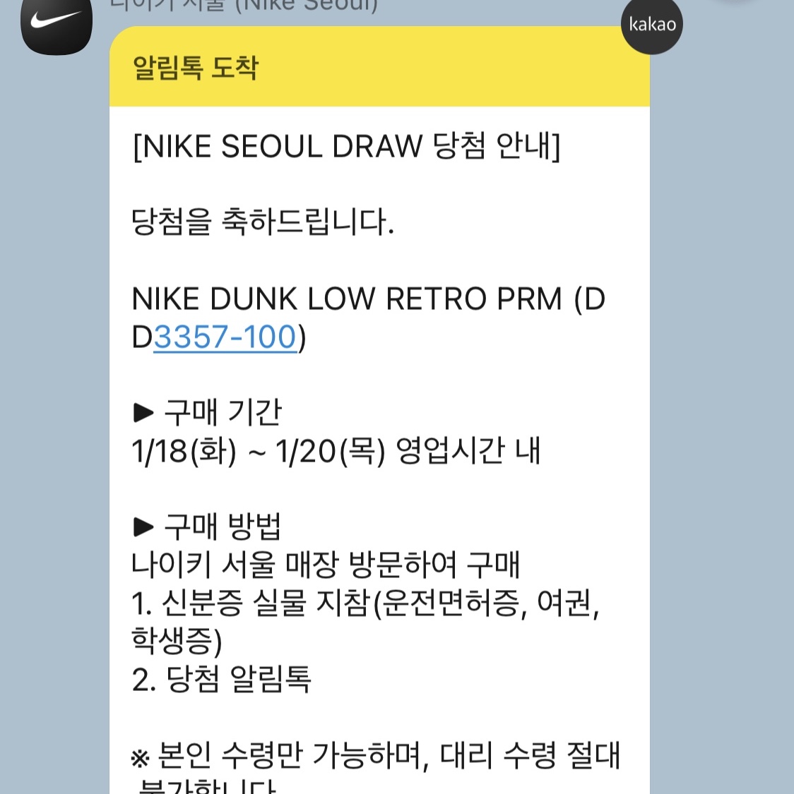 Nike Dunk Low Retro PRM Halloween 착용 스타일