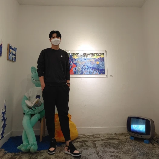 스타일 카드