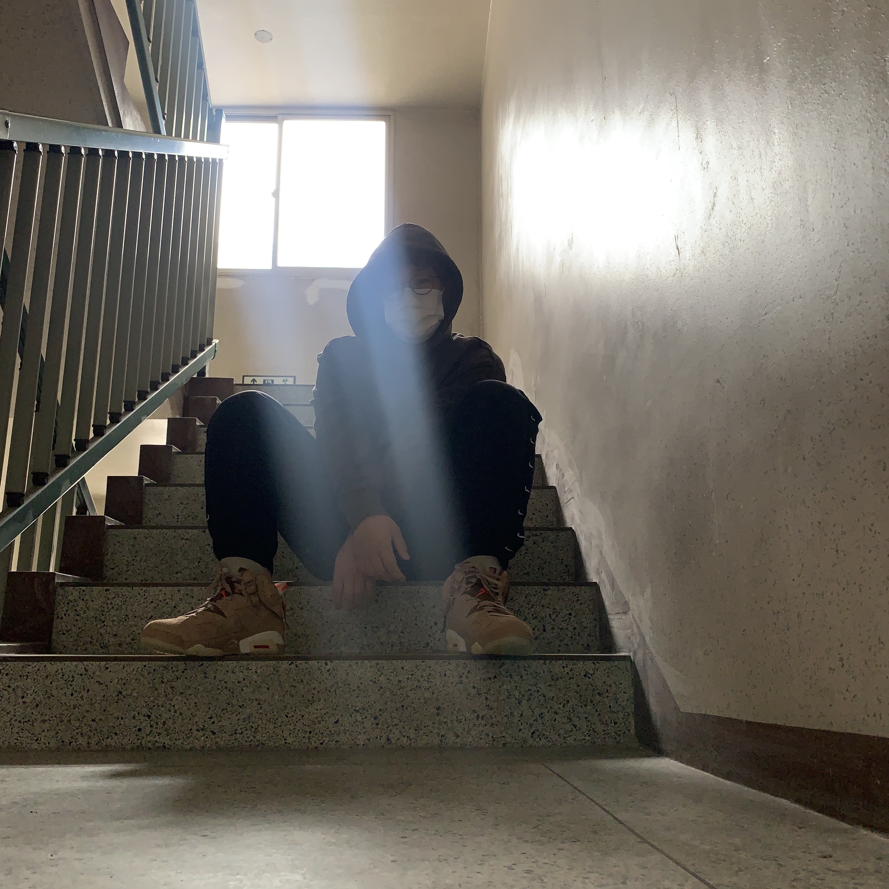 강병준님의 스타일 - 1