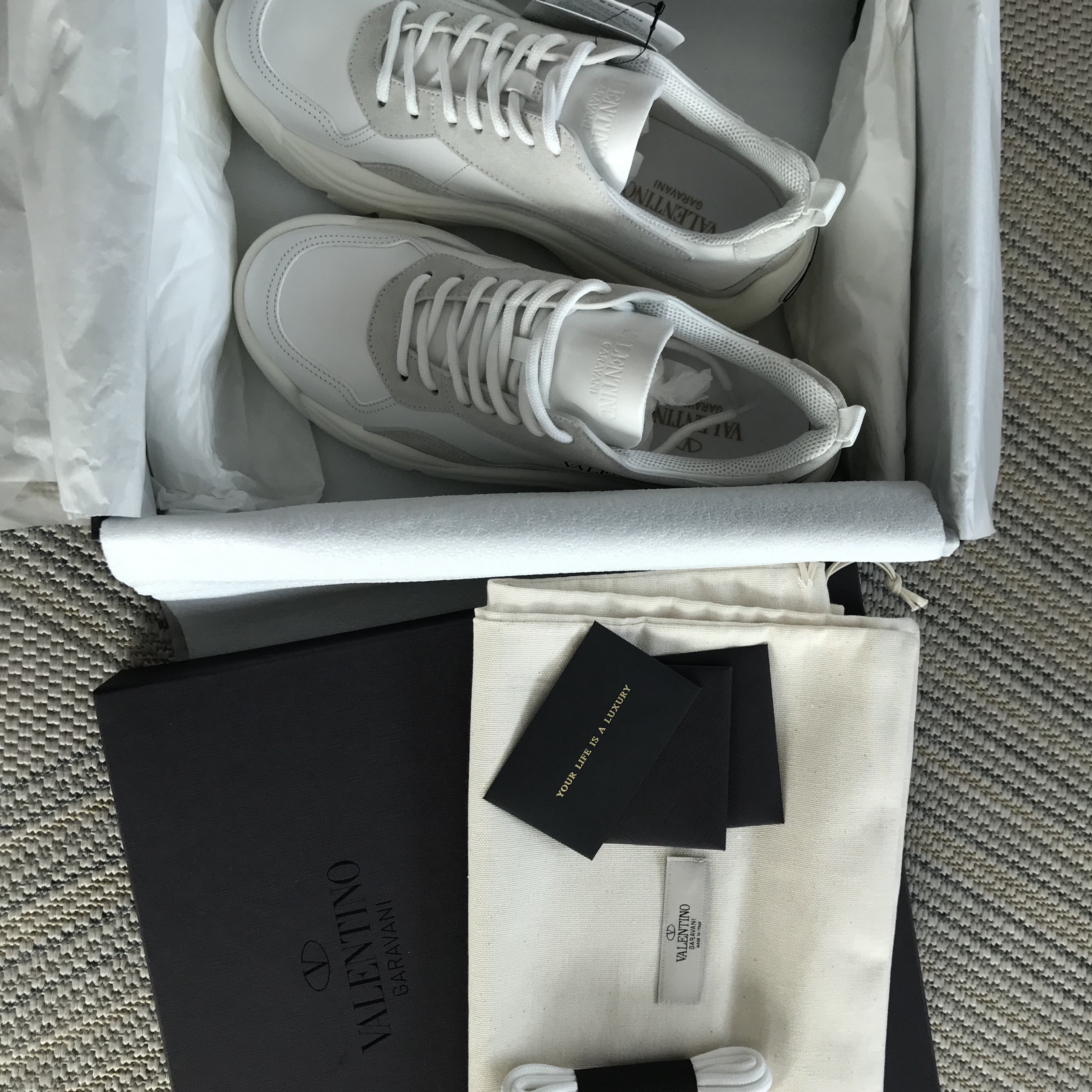 tarrykim717님의 스타일 - 1