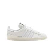 Adidas Campus 80s Off White