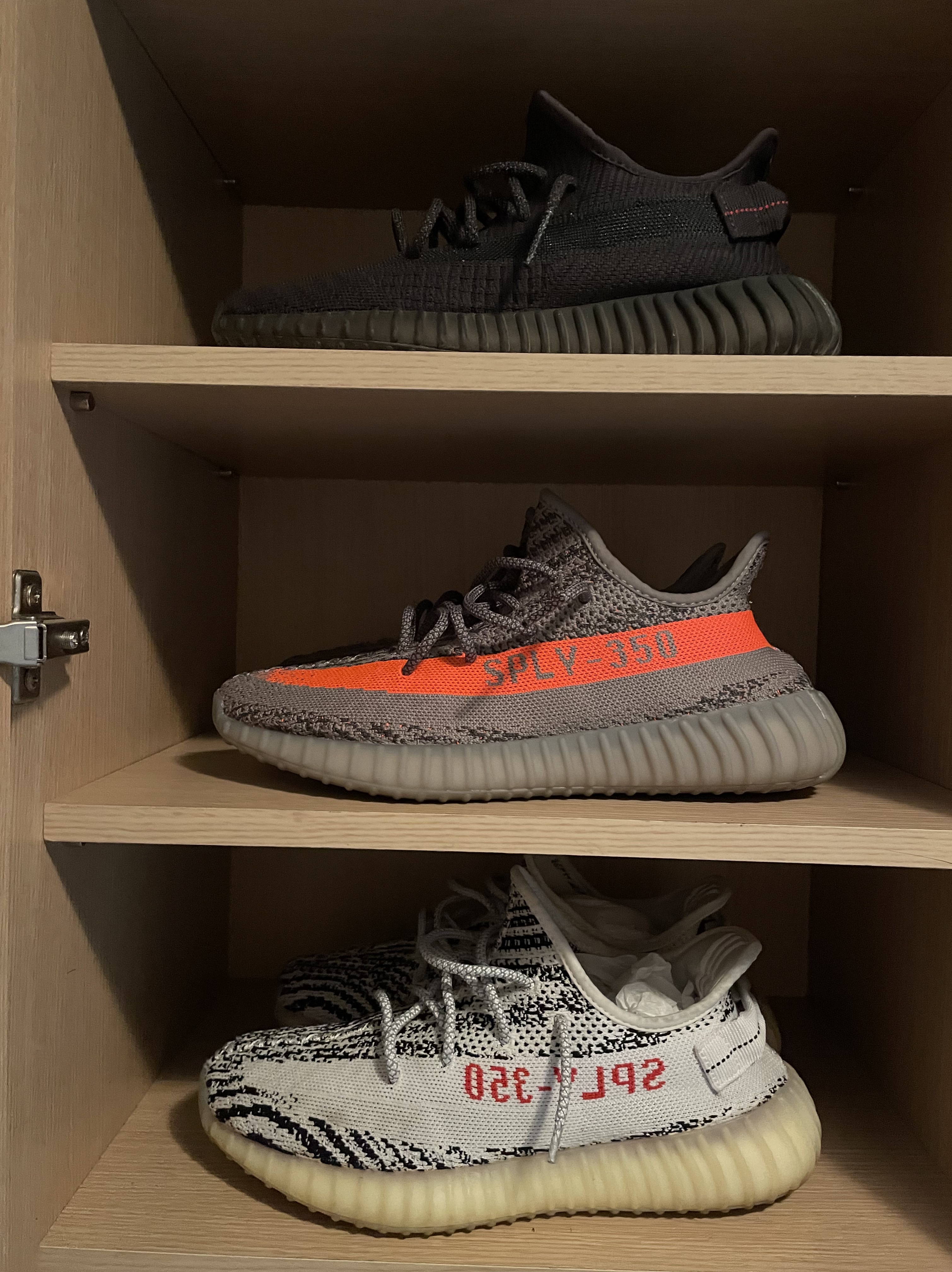 Adidas Yeezy Boost 350 V2 Beluga - Reflective, Adidas Yeezy Boost 350 V2 Zebra 2017/2019/2020 착용 스타일