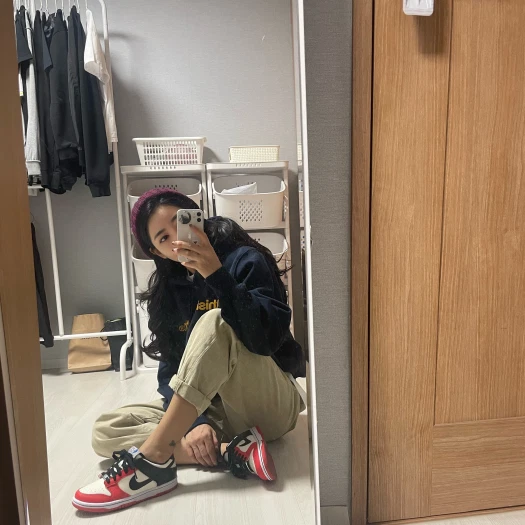 스타일 카드