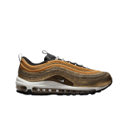 (W) Nike Air Max 97 Golden Gals