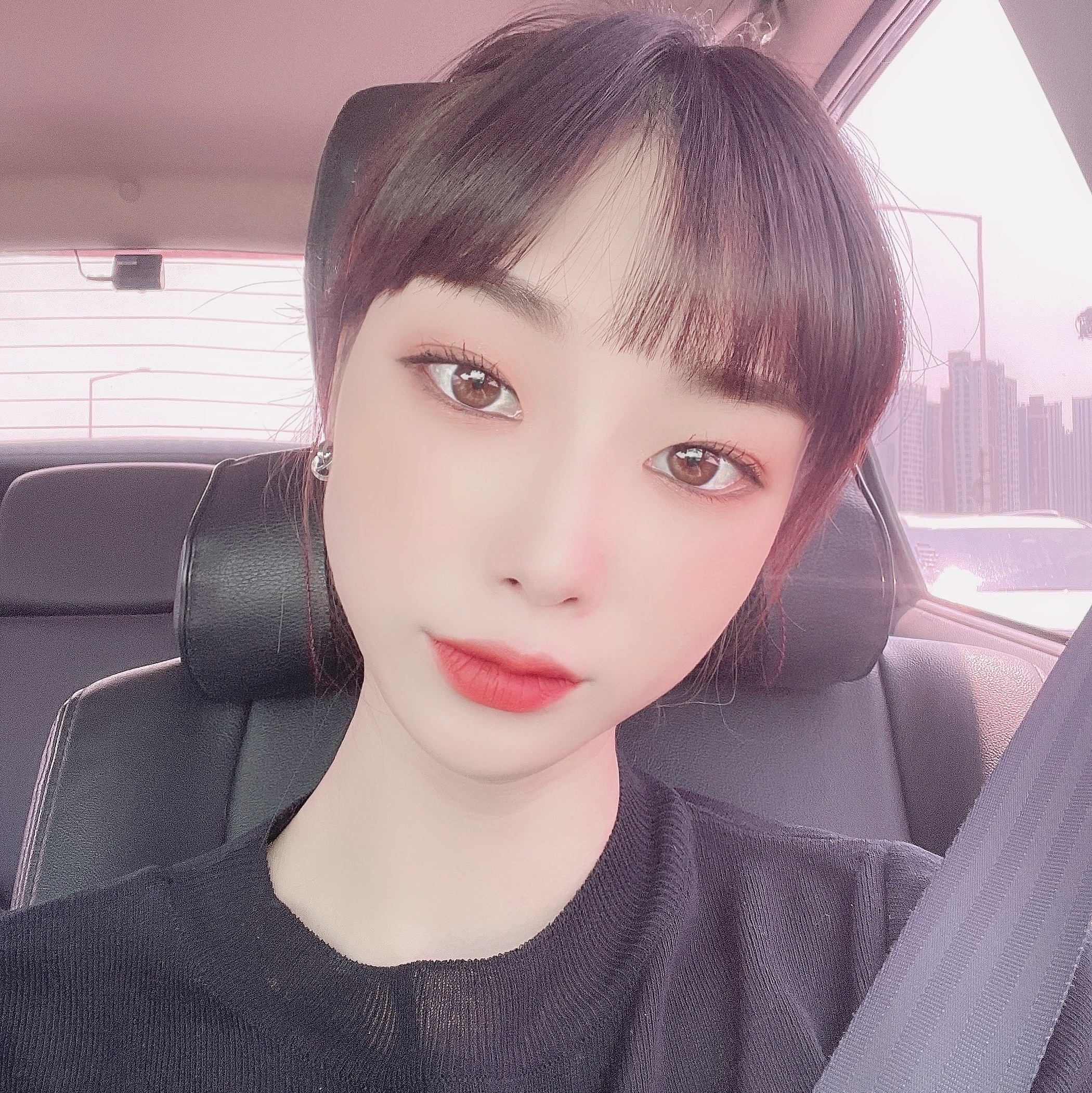 h.hy_님의 스타일
