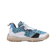 Jordan Delta 2 Cerulean