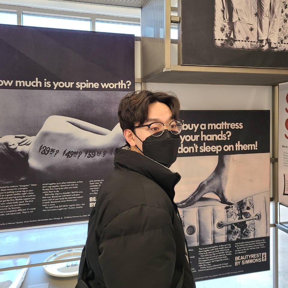 μμ
μ΄λ―Έμ§