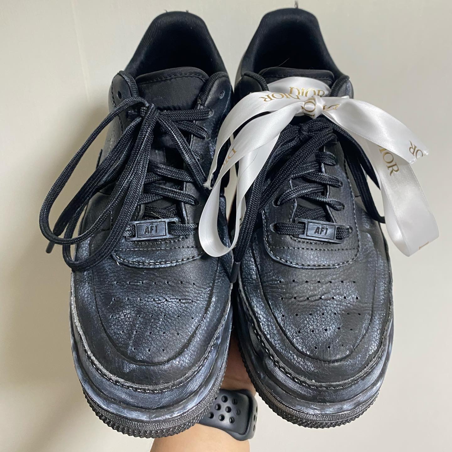 chcr3500님의 스타일 - 4