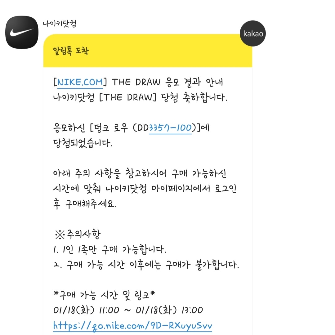Nike Dunk Low Retro PRM Halloween 착용 스타일