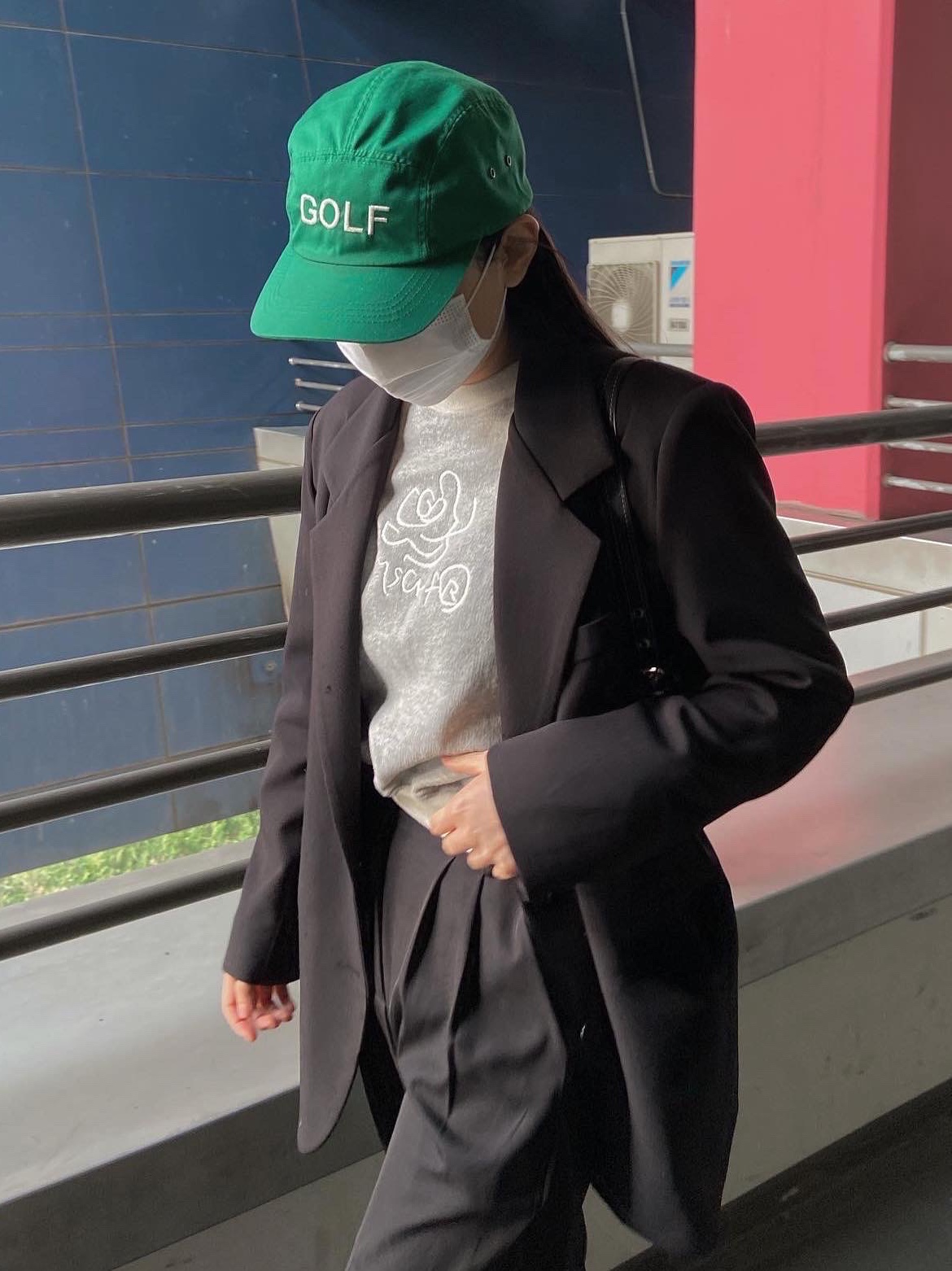 chomin님의 스타일 - 2