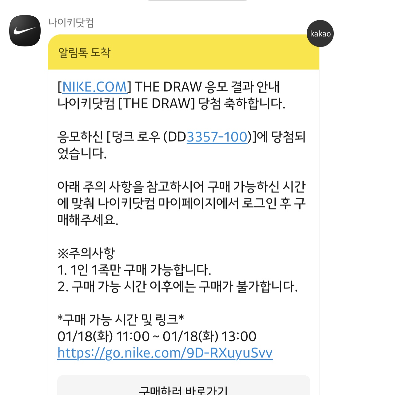 Nike Dunk Low Retro PRM Halloween 착용 스타일