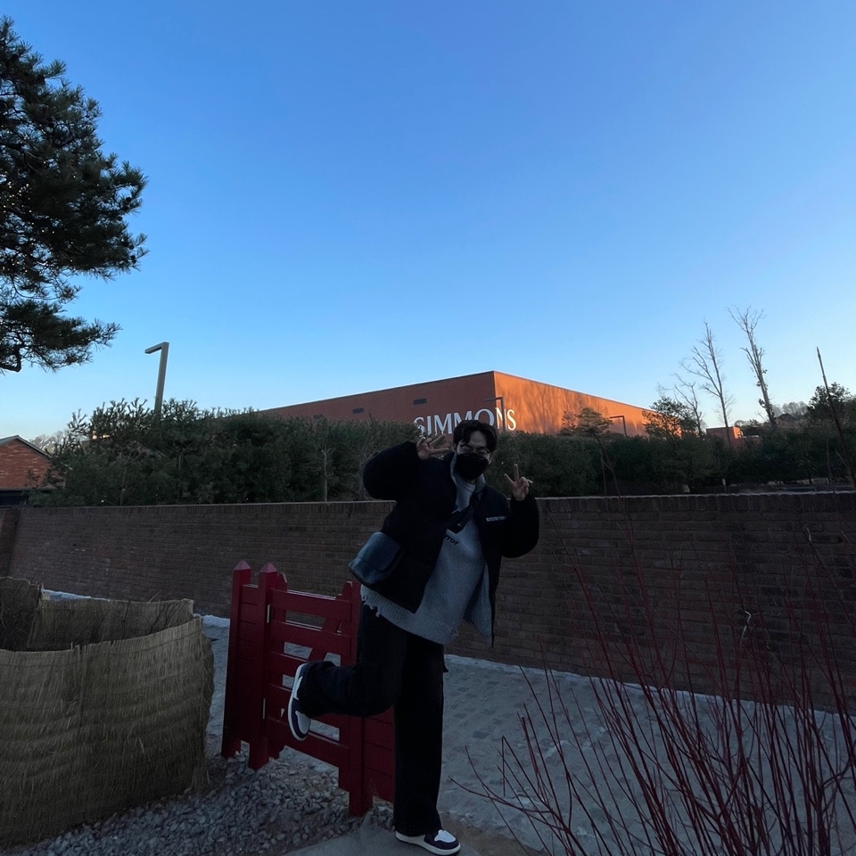 μμ
μ΄λ―Έμ§