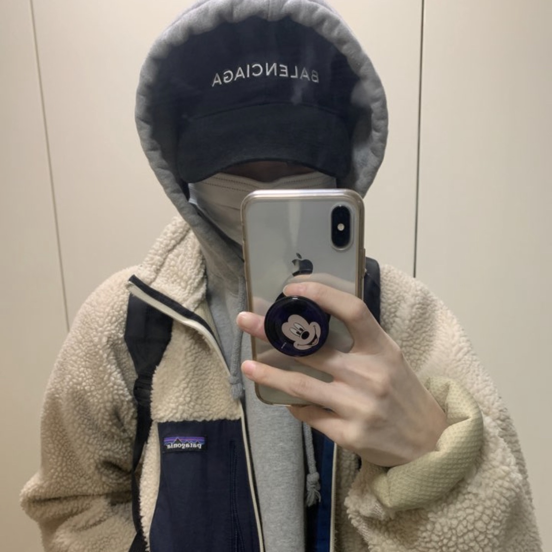h.hy_님의 스타일