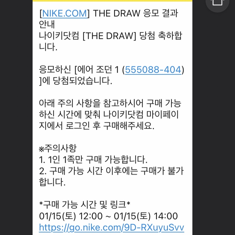 Jordan 1 Retro High OG Dark Marina Blue, Nike NSW Faux Fur Blanket Velvet Brown 착용 스타일 - 2