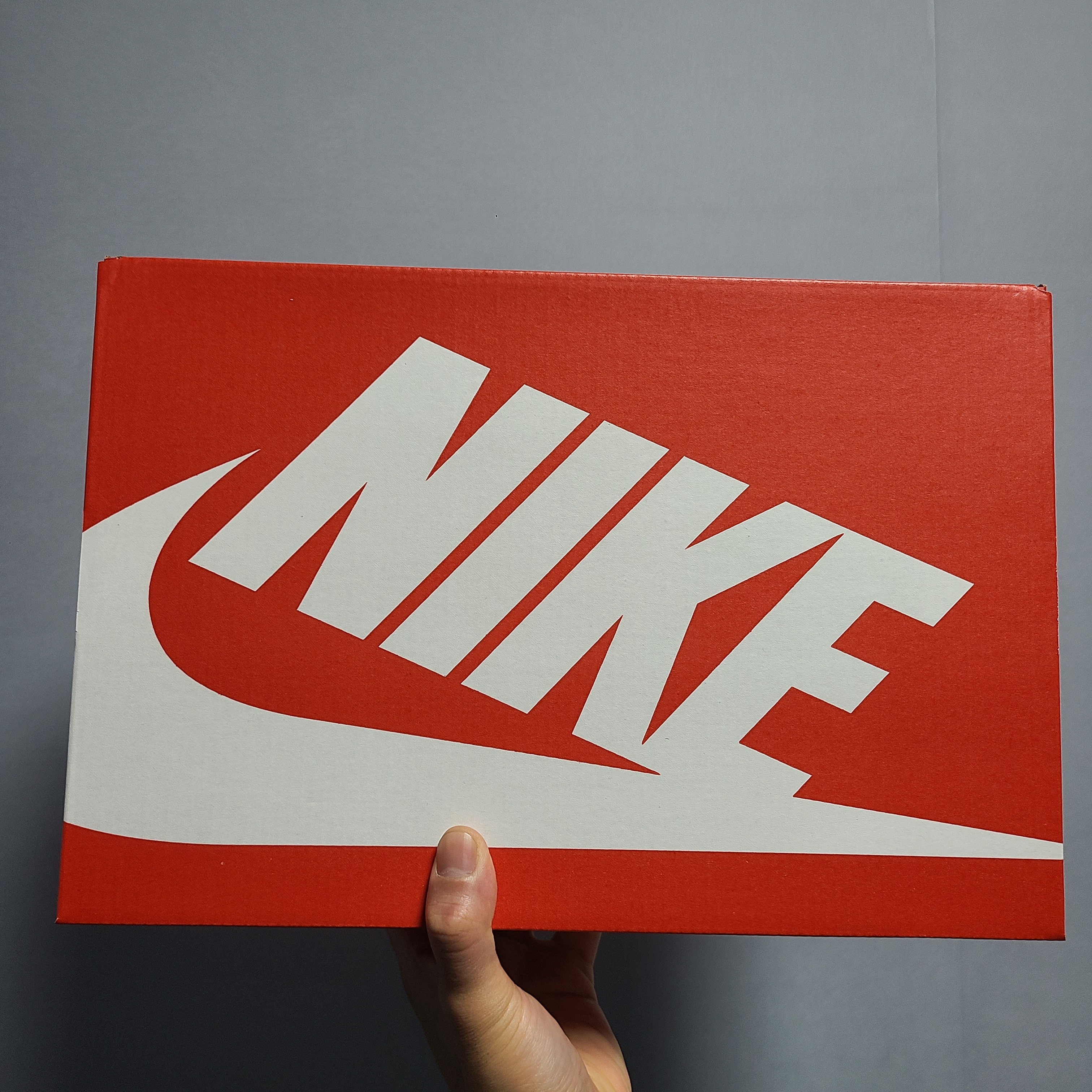 Nike Dunk Low Retro Black 착용 스타일 - 1