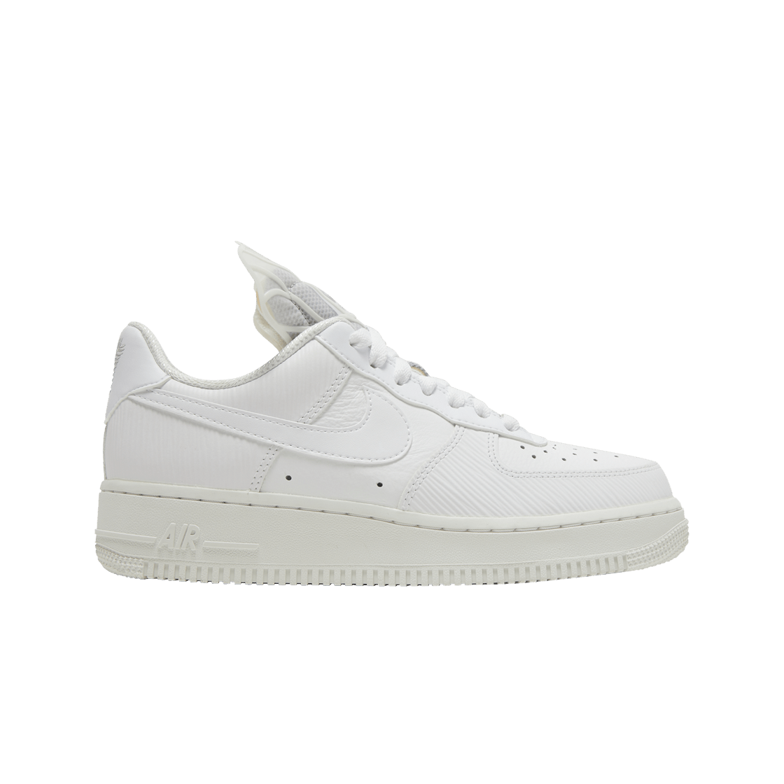 DM9461-100 (W) Nike Air Force 1 Goddess Of Victory