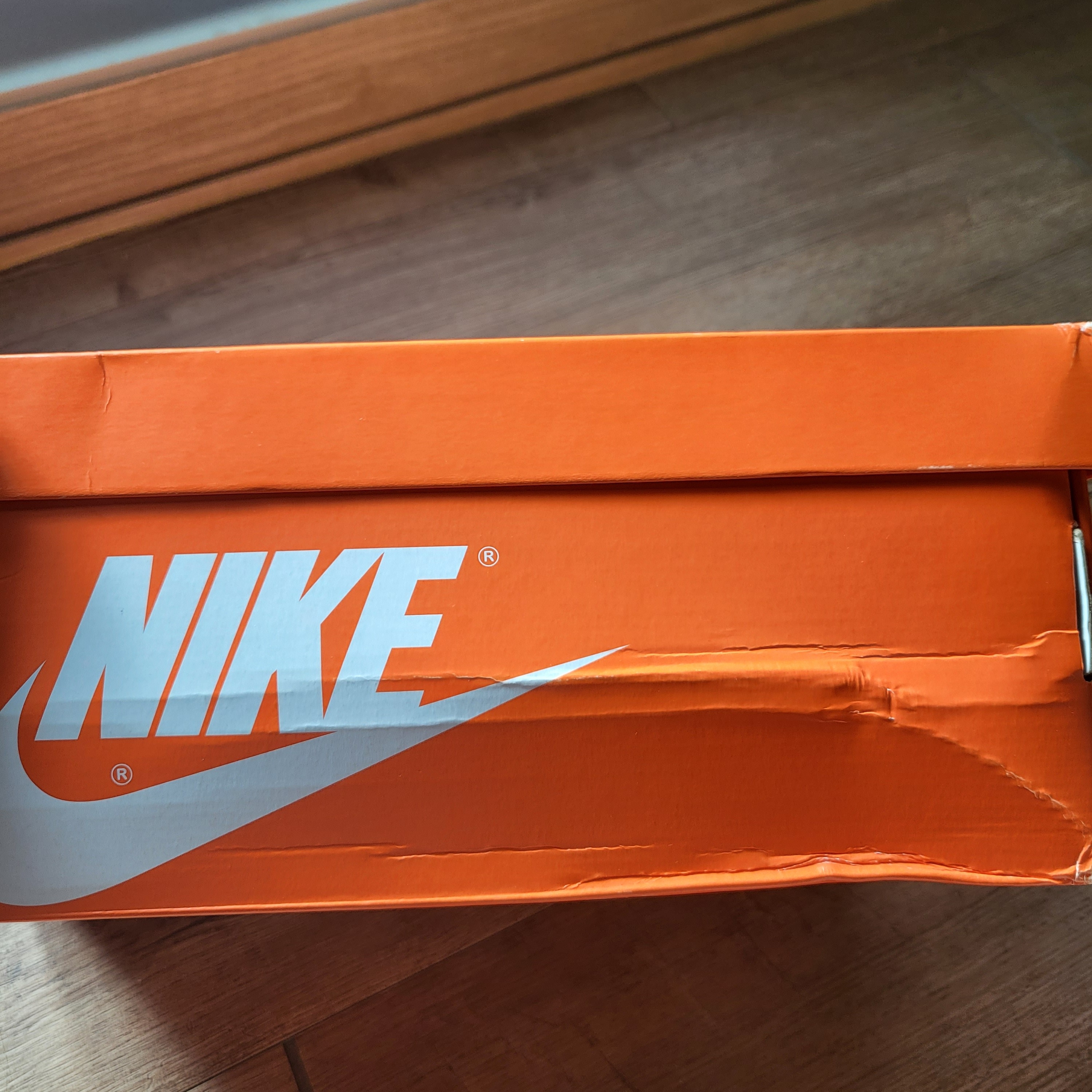 Jordan 1 KO Chicago 2021 착용 스타일 - 2