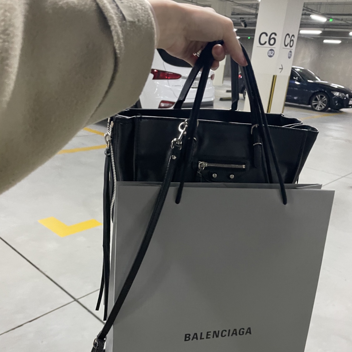 h.hy_님의 스타일