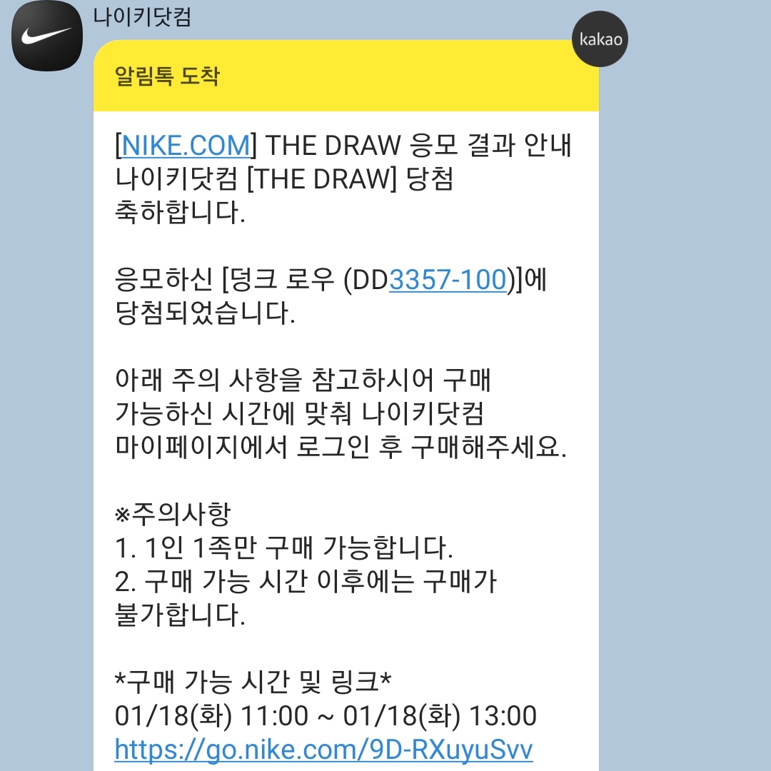 Nike Dunk Low Retro PRM Halloween 착용 스타일 - 2