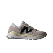 New Balance 5740 Beige Black