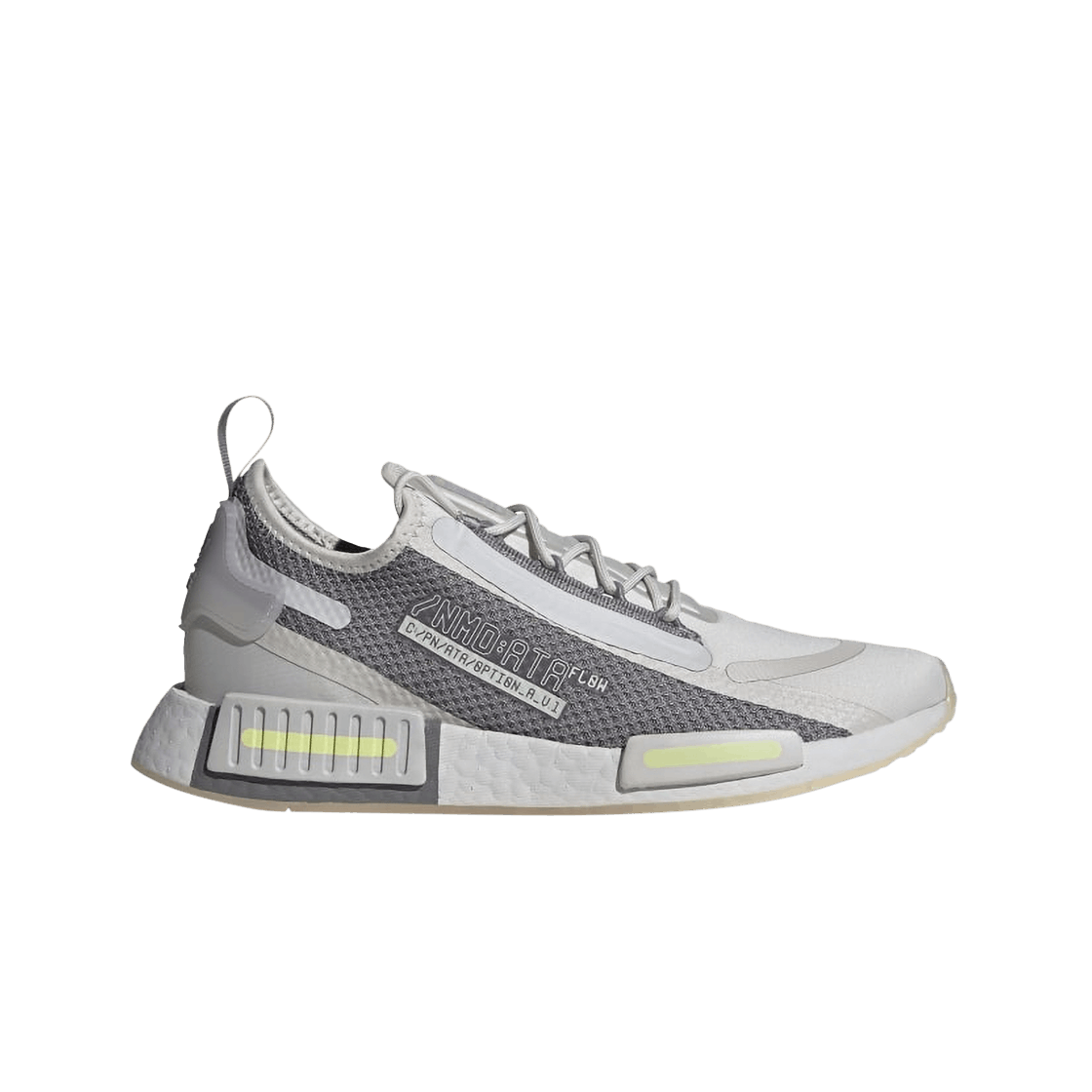 adidas nmd 5.5 18
