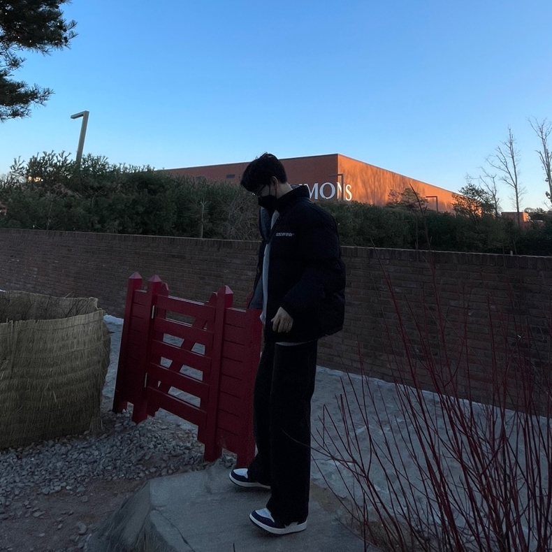 μμ
μ΄λ―Έμ§