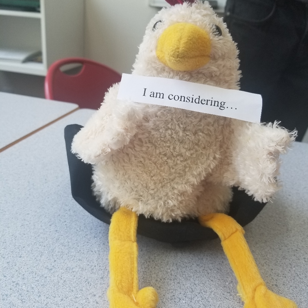 관심 유저 프로필 이미지