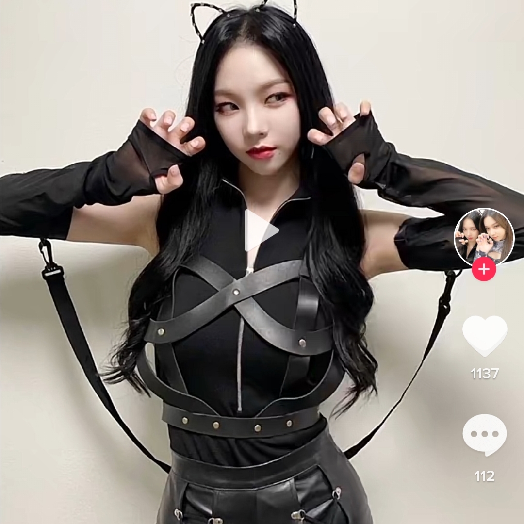 joyh0331님의 스타일