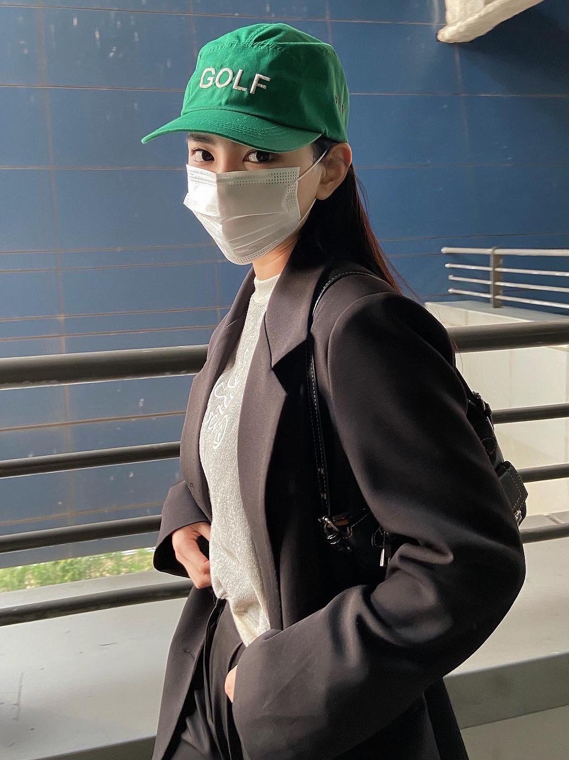 chomin님의 스타일 - 1