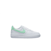 (PS) Nike Force 1 White Mint Foam