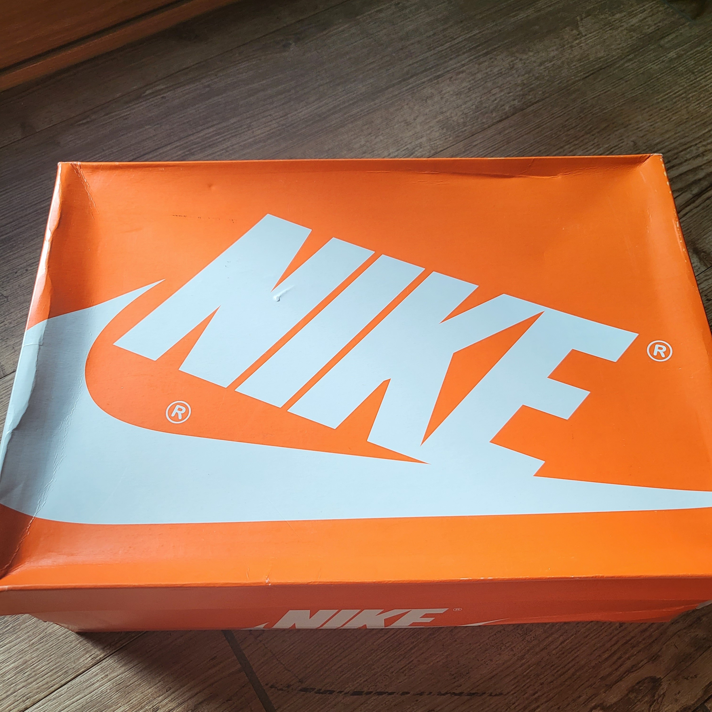 Jordan 1 KO Chicago 2021 착용 스타일 - 1