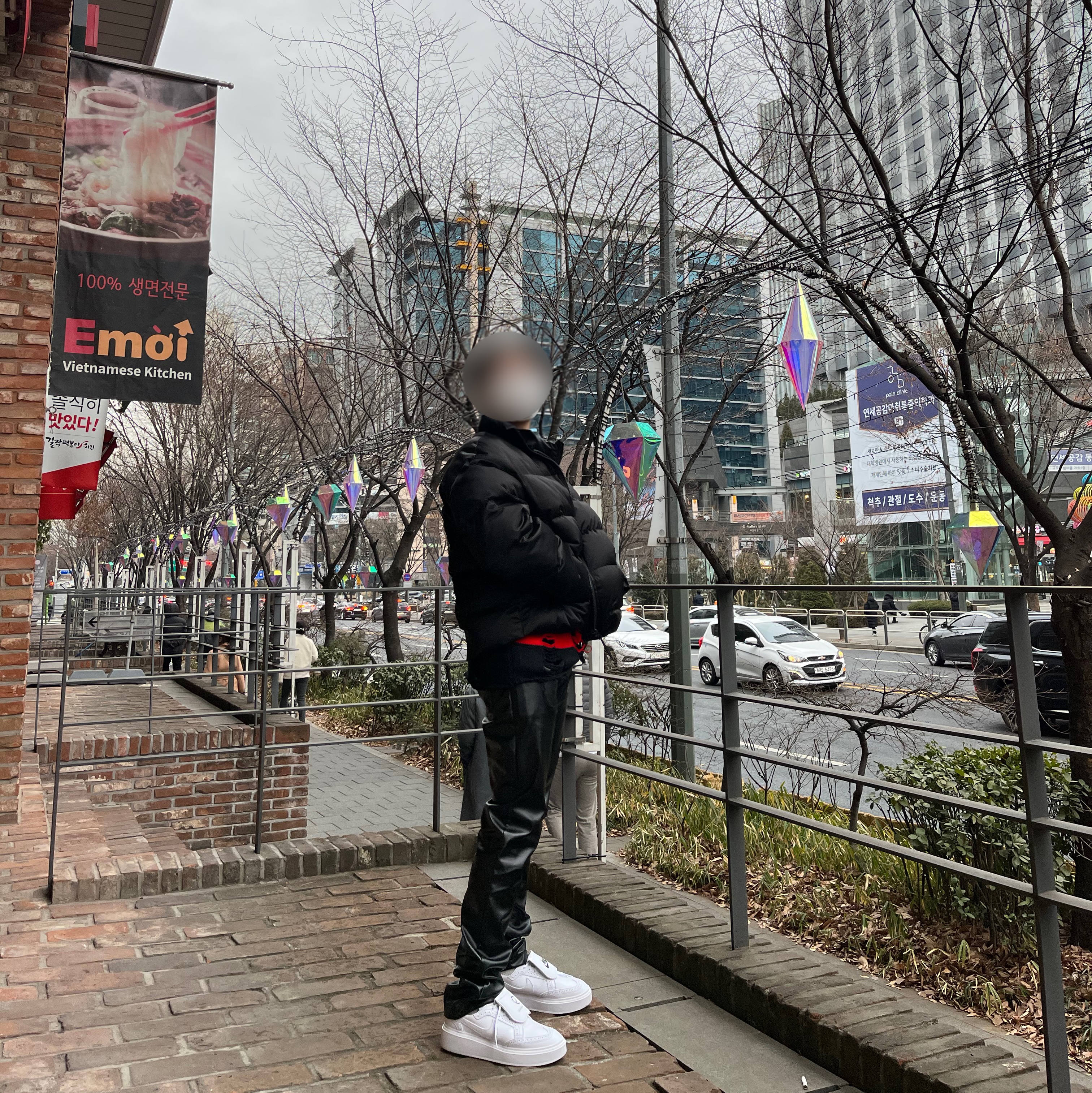 제이엠님의 스타일 - 2