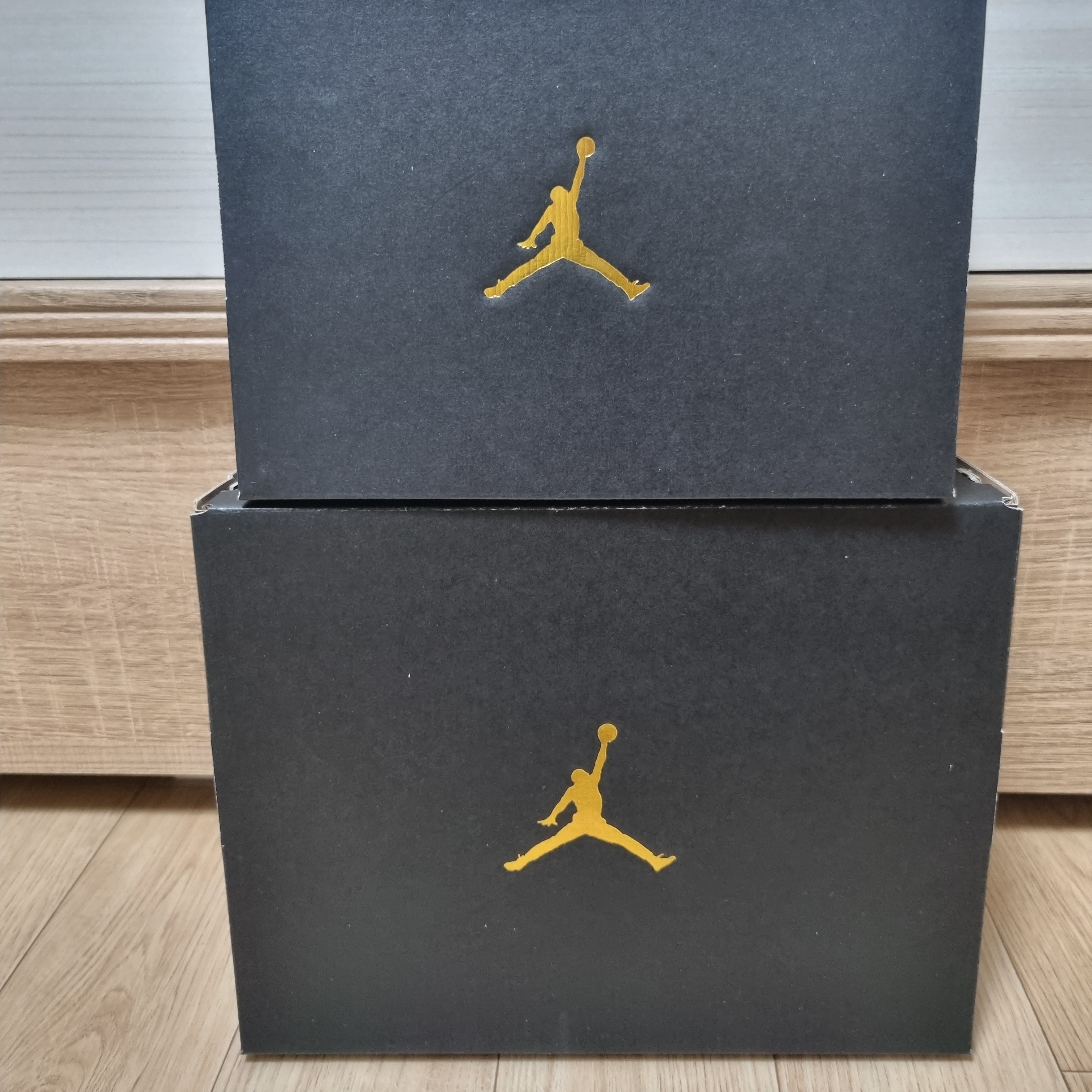 (PS) Jordan 1 Retro High OG Dark Marina Blue, (TD) Jordan 1 Retro High OG Dark Marina Blue 착용 스타일 - 5