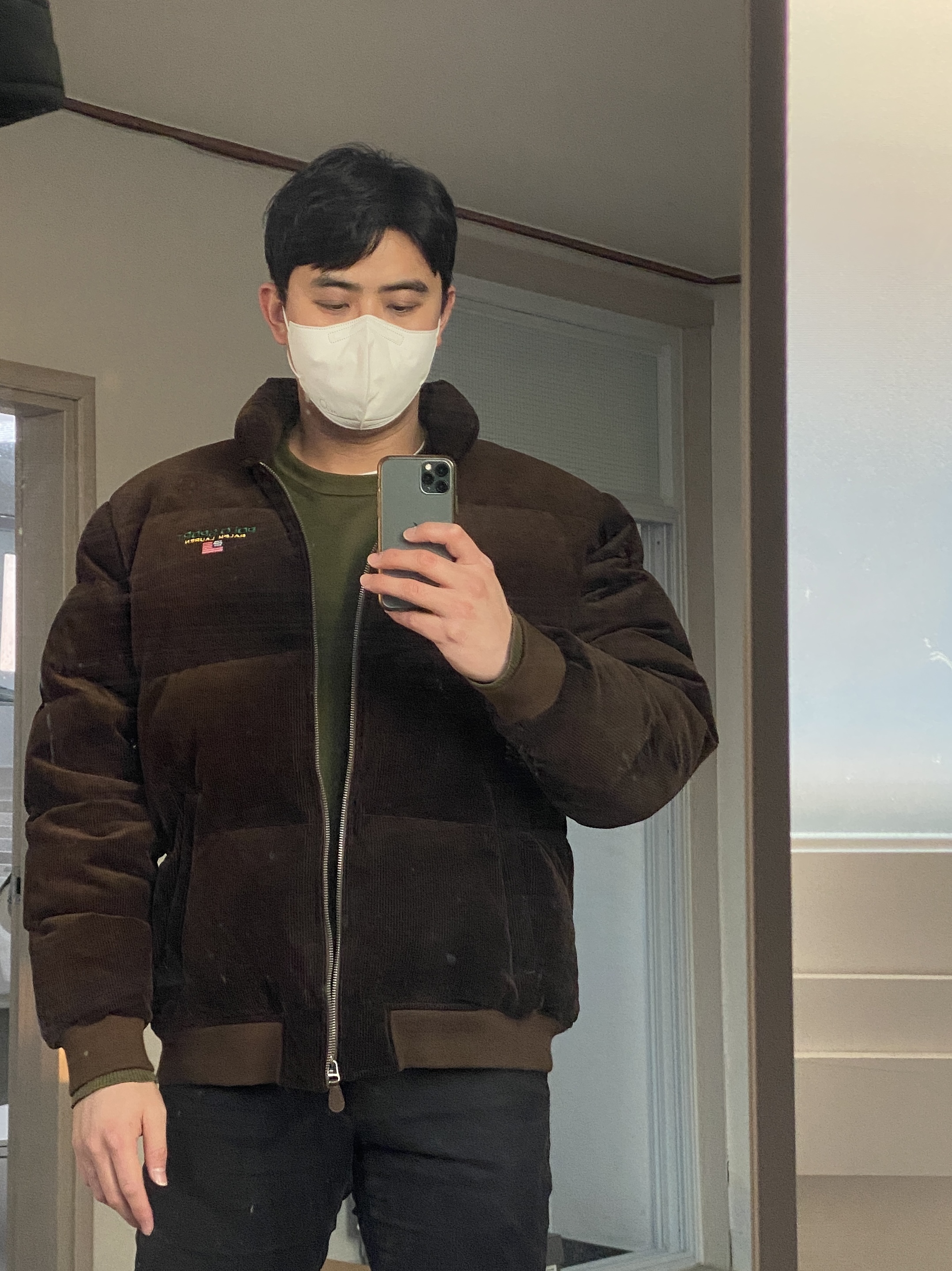 parhhh님의 스타일