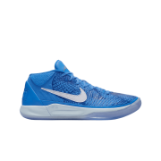 Nike Kobe A.D. Mid EP DeMar DeRozan Blue