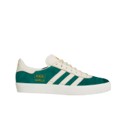 Adidas x Mark Suciu Gazelle ADV Collegiate Green