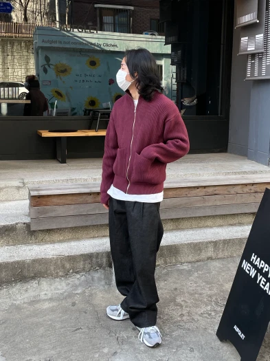 스타일 카드