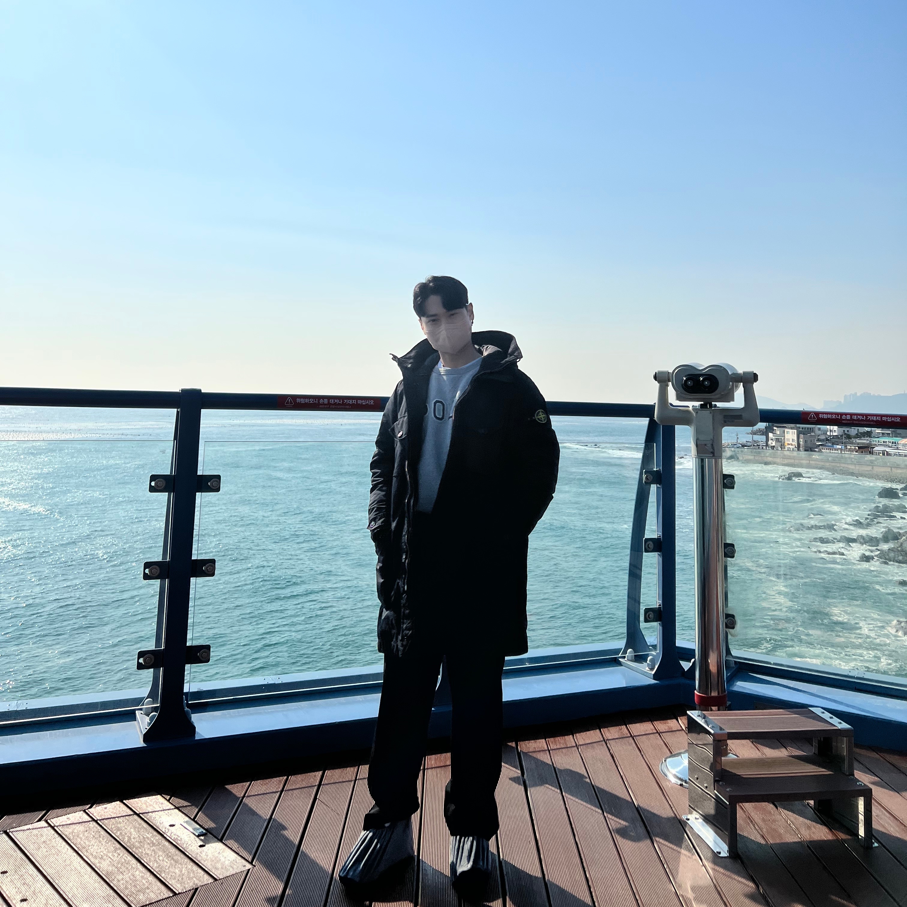 bb330님의 스타일