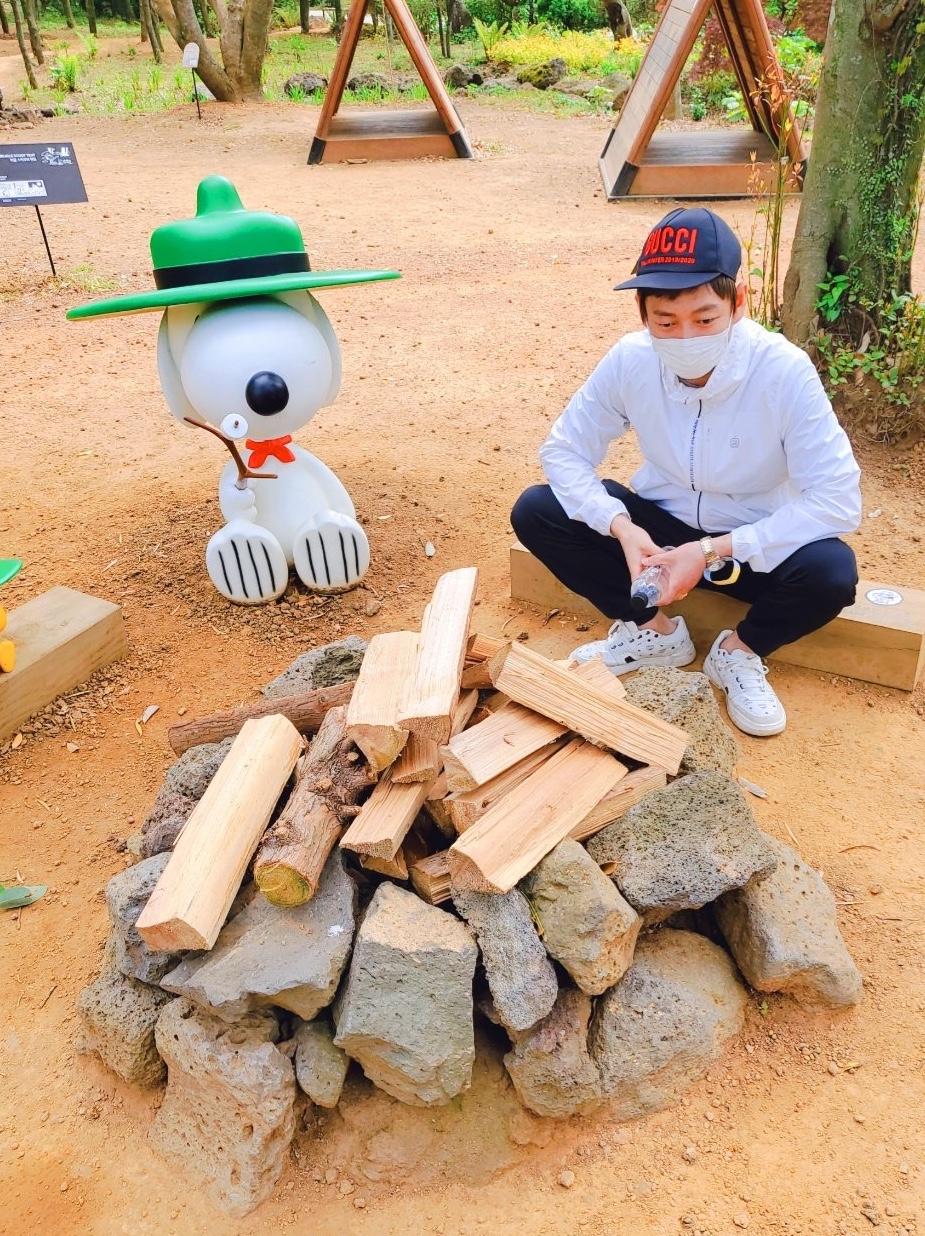 aslongyou99님의 스타일