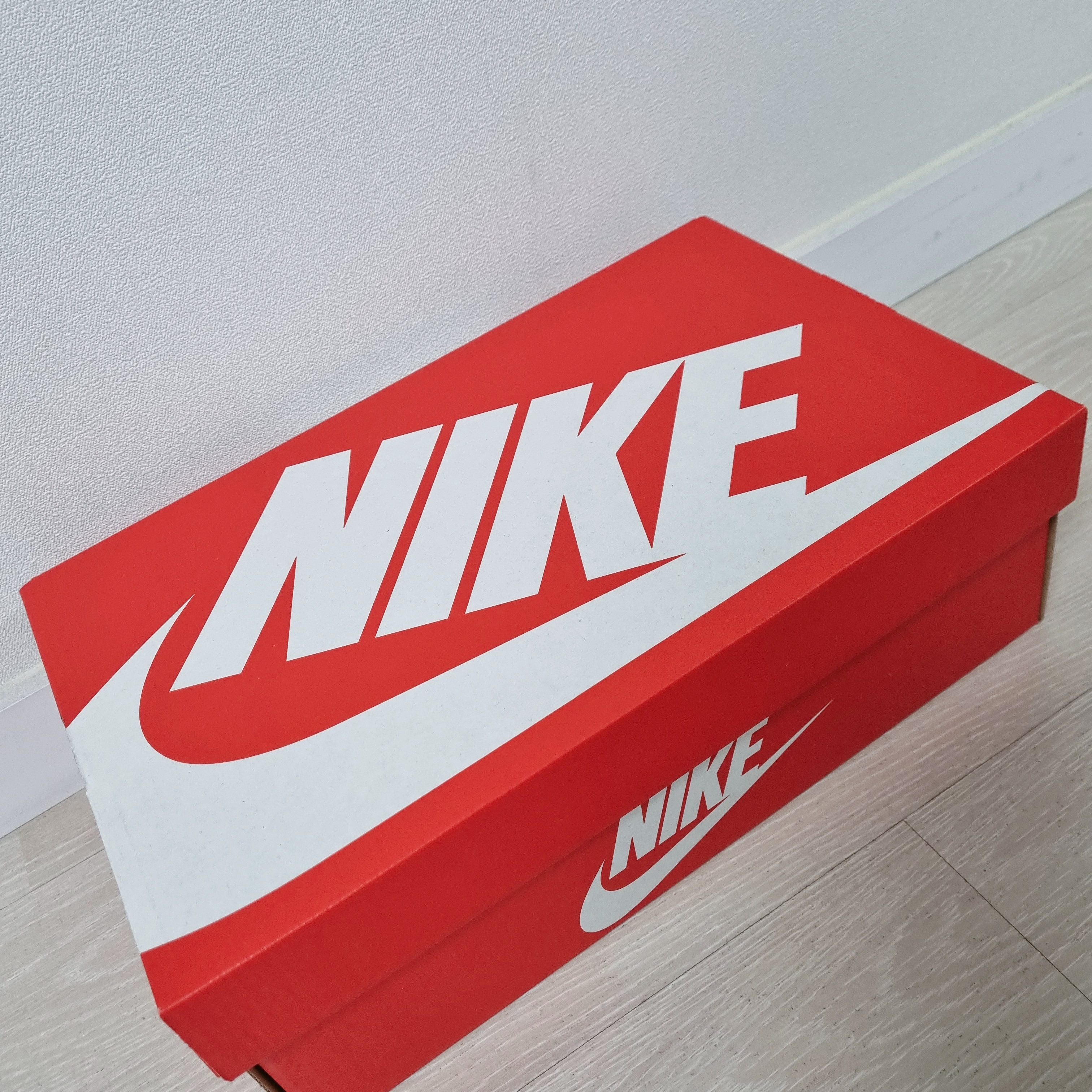 Nike Dunk Low Retro PRM Halloween 착용 스타일 - 1
