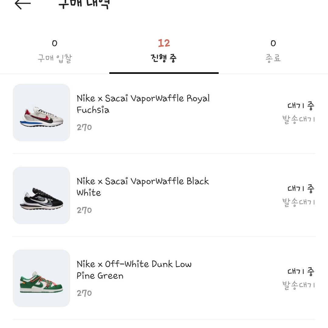 xbt  xrp  xlm님의 스타일